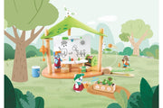 Hape Green Planet School