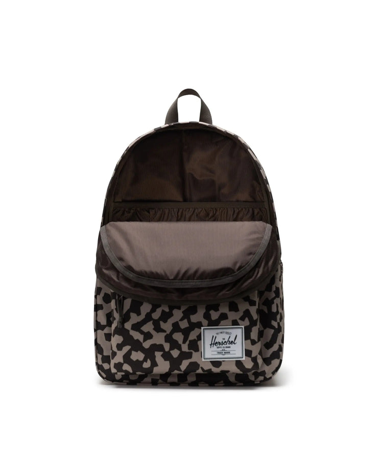 Classic X-Large Backpack - Shadow Pixels