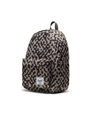 Classic X-Large Backpack - Shadow Pixels