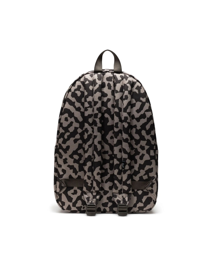 Classic X-Large Backpack - Shadow Pixels