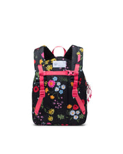 Heritage Youth Backpack - Floral Field 20 Litre