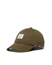 Sylas Cap - Ivy Green