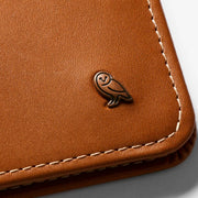 Bellroy Hide & Seek LO - Caramel