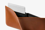 Bellroy Hide & Seek LO - Caramel