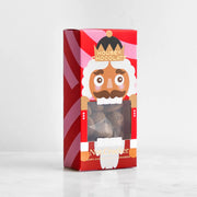 House Of Chocolate - Nutcracker Dragees