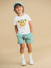 Tennis Bear T Shirt