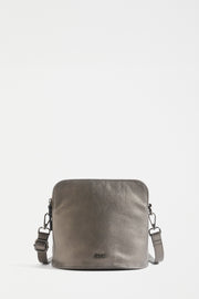 Elk Frede Crossbody Bag