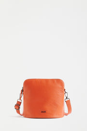 Elk Frede Crossbody Bag