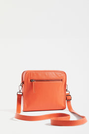 Elk Frede Crossbody Bag