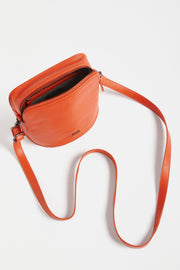 Elk Frede Crossbody Bag