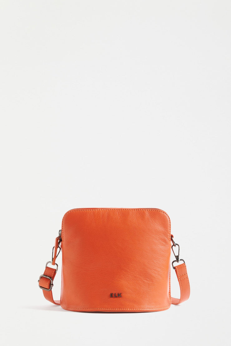 Elk Frede Crossbody Bag