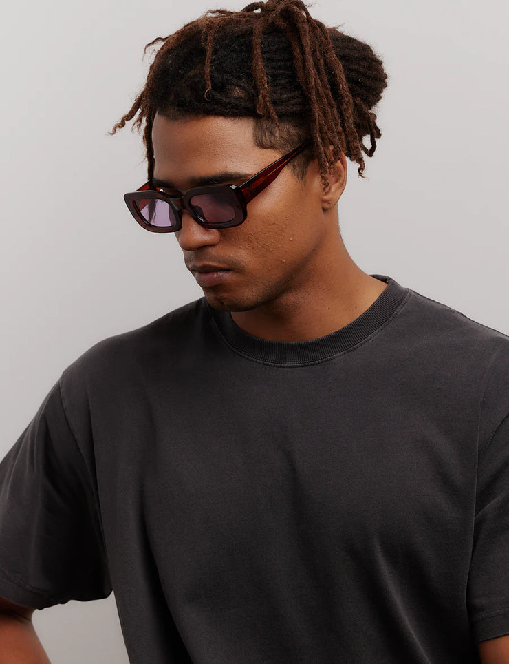 Luxe 4 Sunglasses