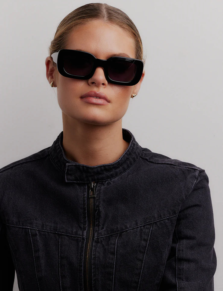 Luxe 4 Sunglasses