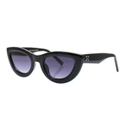 Luxe 2 Sunglasses