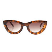 Luxe 2 Sunglasses