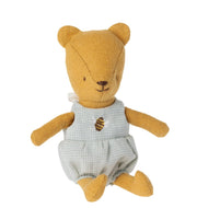 Maileg Baby Teddy