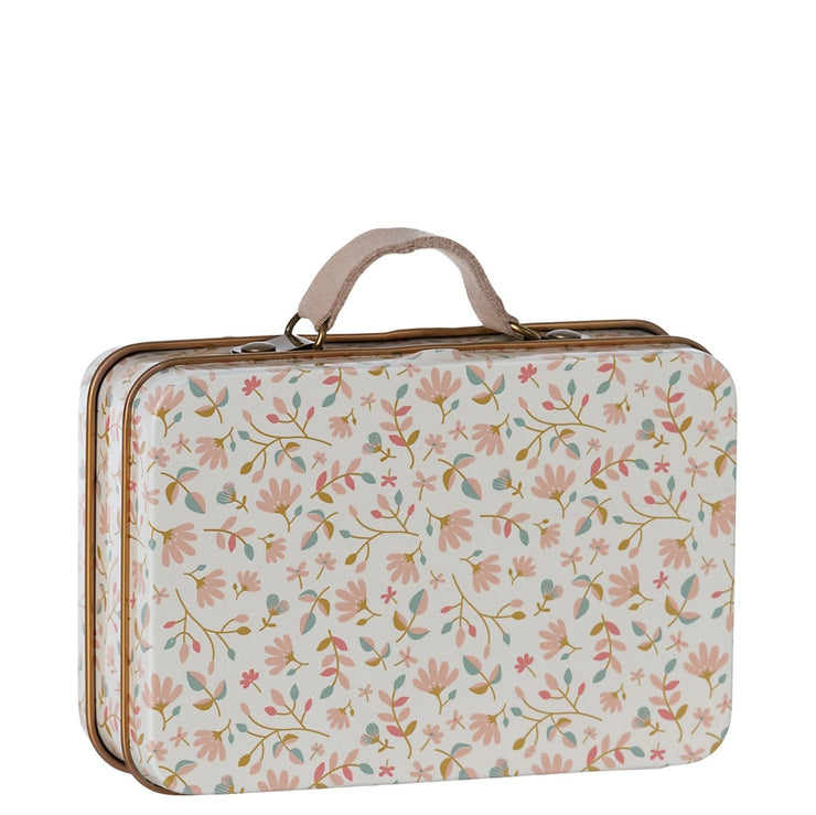 Maileg Metal Suitcase - Merle