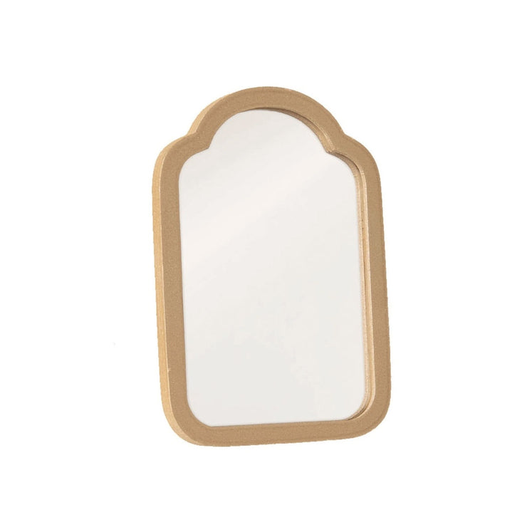 Maileg Miniature Mirror