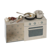 Maileg Cooking Set