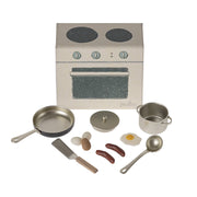 Maileg Cooking Set