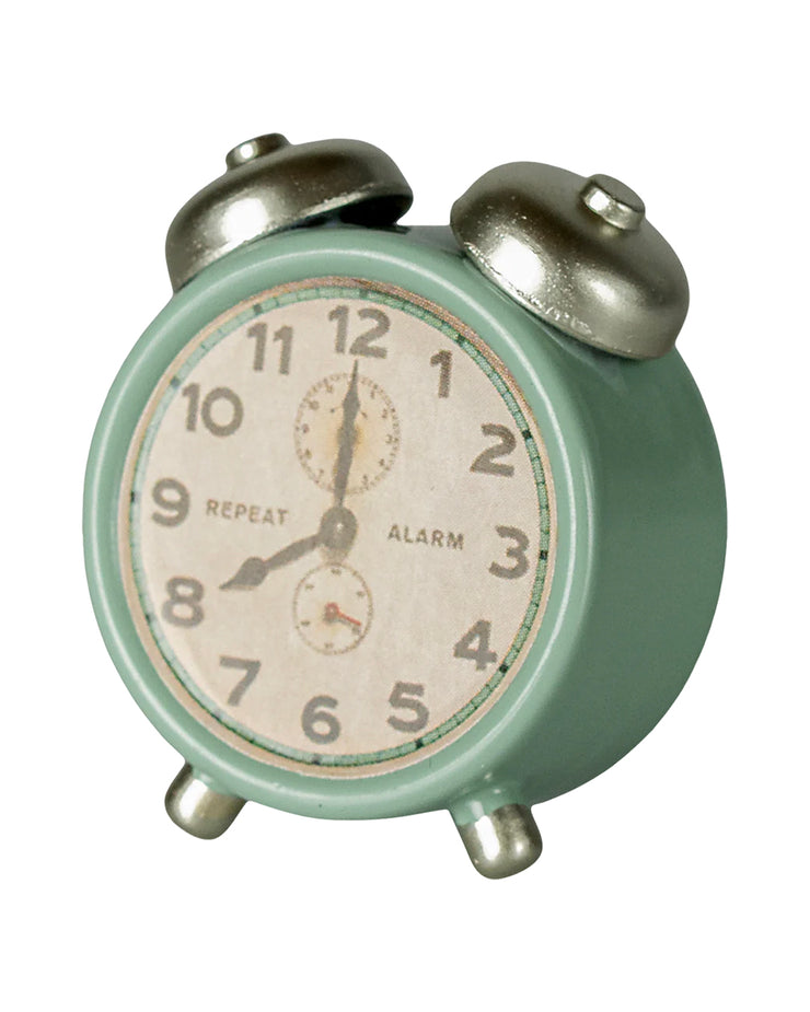 Maileg Alarm Clock