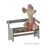 Maileg Bench for Mouse