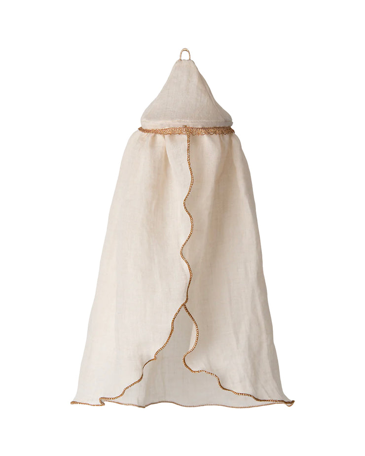 Maileg Miniature Bed Canopy