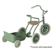 Maileg Trailer for Tricycle - Mouse