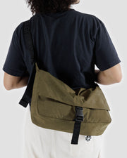 Baggu Messenger Bag