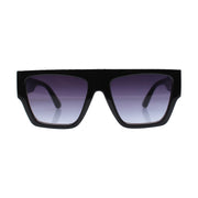 Nobo Sunglasses