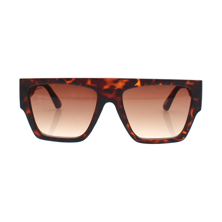 Nobo Sunglasses