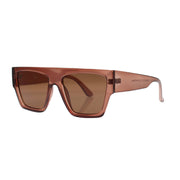 Nobo Sunglasses