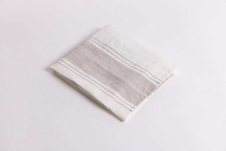 Nest Linen Tea Towel