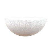 Nova Bowl - White