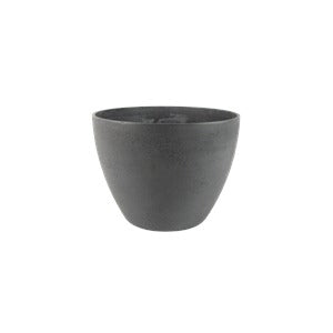 Nova Pot - Charcoal