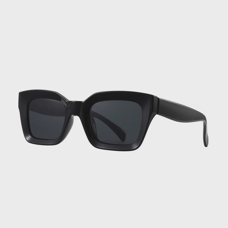 Onassis Sunglasses