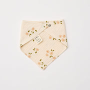 Bib - Organic Muslin