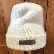 Palliser Ridge Beanie