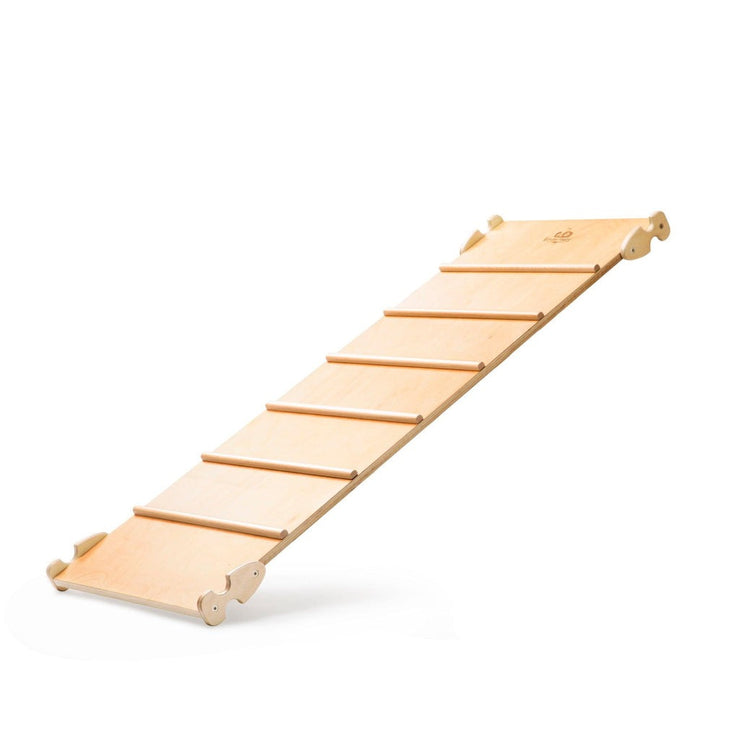 Pikler Ramp & Slide