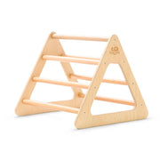 Pikler Climbing Frame - Small - Due Dec 24