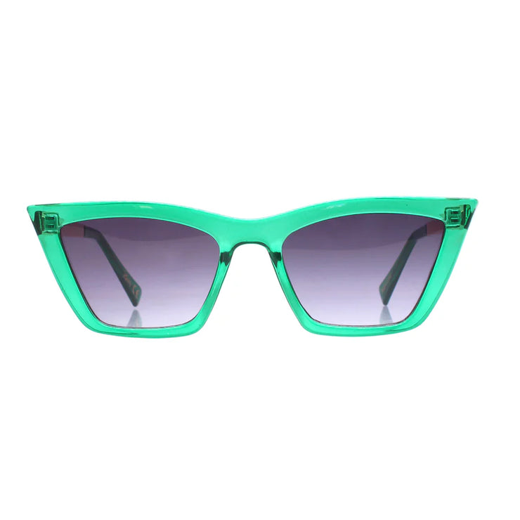 Rapture Sunglasses