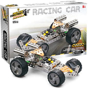 Construct It Originals - Racing Car