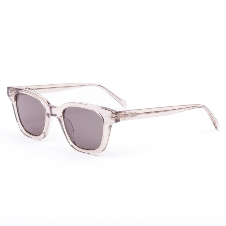 Sito Ryker Sunglasses - Chintz/Grey