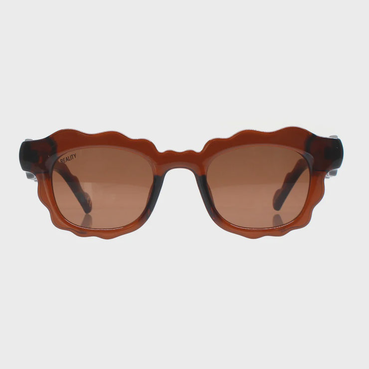 Seychelles Sunglasses