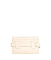 Vegan Belt Bag - Nino Arbor Macadamia