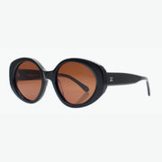 Second to Midnight Sunglasses