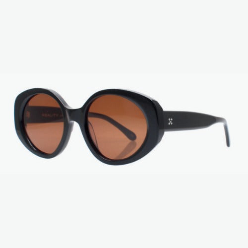 Second to Midnight Sunglasses