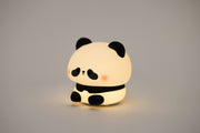 Panda Night Light