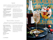 Spritz Cocktail Book