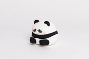 Panda Night Light